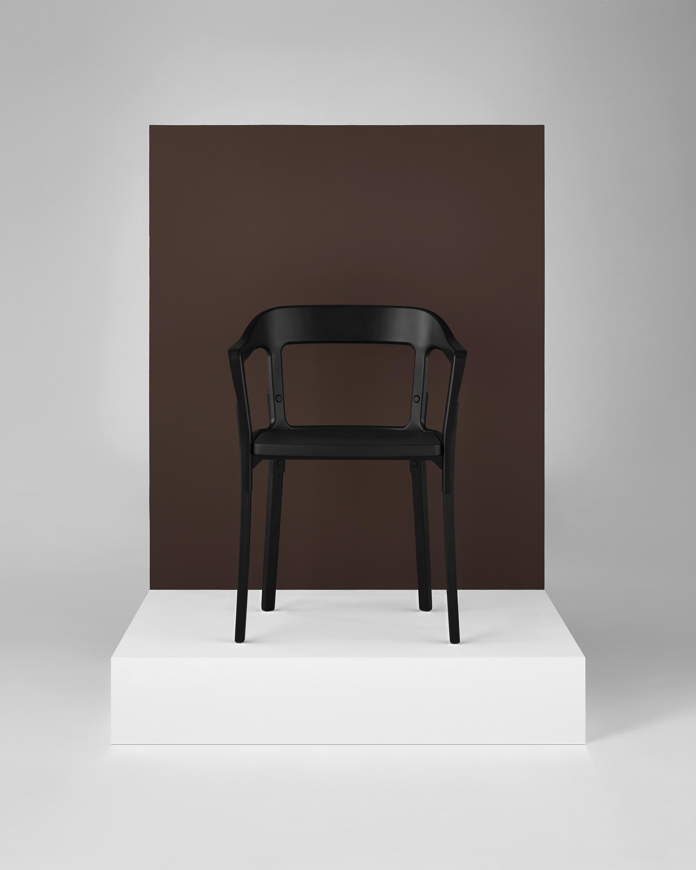 乐竞在线注册 - 坐具|餐椅|办公家具|（中国）科技公司家具|钢木餐椅